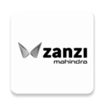 Logo of Mzanzi Mahindra android Application 